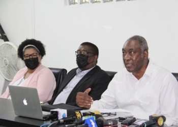 Haïti-Éducation: le MENFP annonce la date des examens d’Etat