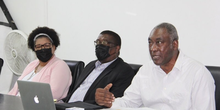 Haïti-Éducation: le MENFP annonce la date des examens d’Etat