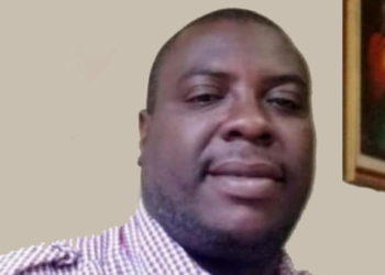 Un inspecteur de la PNH assassiné par le gang “400 Mawozo”