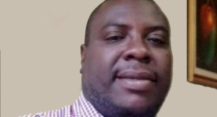 Un inspecteur de la PNH assassiné par le gang “400 Mawozo”