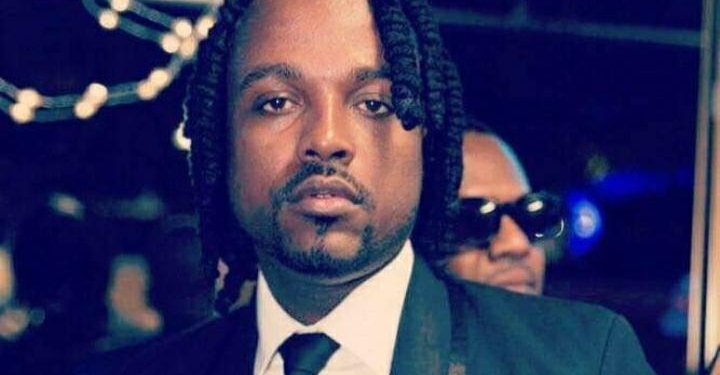 Football : Le président de l’AFC, Jean Leonard Tout-Puissant (Izolan) démis de son poste