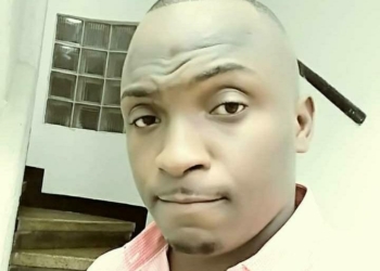Haïti-Kidnapping: Un homme d’affaires enlevé à Caradeux