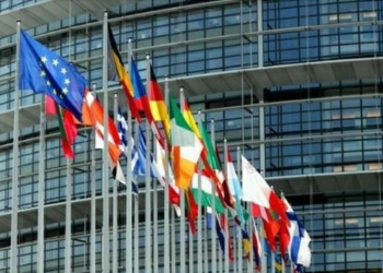 Le parlement européen désaprouve le référendum et appelle à des élections en Haïti
