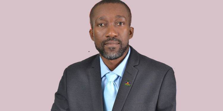 Haïti-Kidnapping: Libération du notaire Alex Demosthène