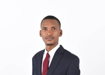 Une entente Nationale pour la justice sociale en Haïti