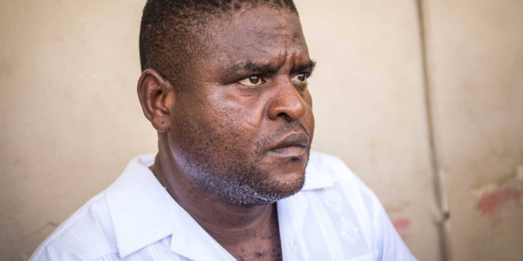 Affrontements de gangs à Cité Soleil : Au moins 5 blessés par balles