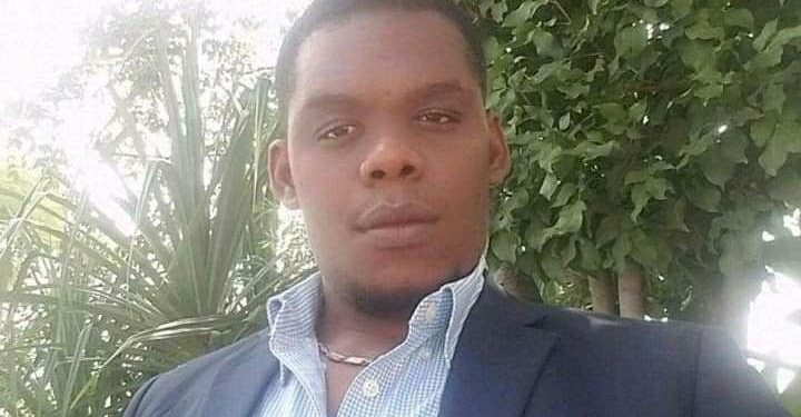 Insécurité : Mort par balles d’un sécurité rapproché du ministre de la Culture à Delmas