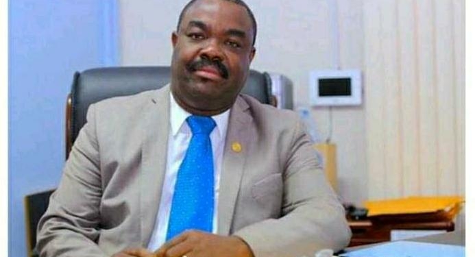 Décès du directeur général de l’ONA, Chesnel Pierre à Port-au-Prince