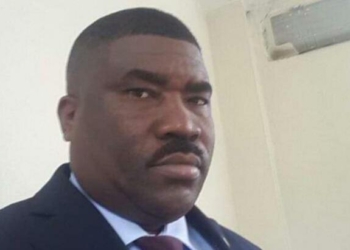 Haïti/Covid-19 : L’ancien député Tanis Tertius décède du Coronavirus