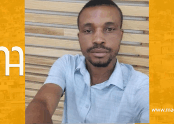 Insécurité : Le militant politique Tiblanc assassiné par balles à Port-au-Prince