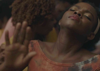 Cannes 2021: profond regard sur le film “Freda” de Gessica Généus