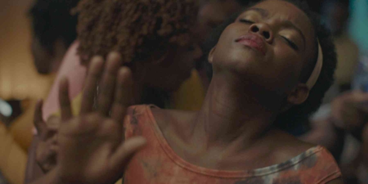 Cannes 2021: profond regard sur le film “Freda” de Gessica Généus