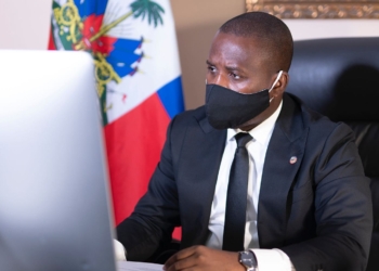 Haïti/Covid-19: Le gouvernement haïtien prolonge l’état d’urgence sanitaire pour 15 jours