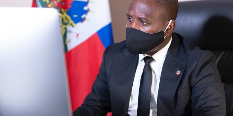 Haïti/Covid-19: Le gouvernement haïtien prolonge l’état d’urgence sanitaire pour 15 jours