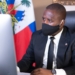 Haïti/Covid-19: Le gouvernement haïtien prolonge l’état d’urgence sanitaire pour 15 jours