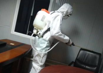 Haïti-Coronavirus: Le gouvernement prolonge l’état d’urgence sanitaire pour 15 jours