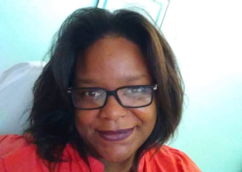 Haïti-Coronavirus: Décès de la docteure Céphora Anglade