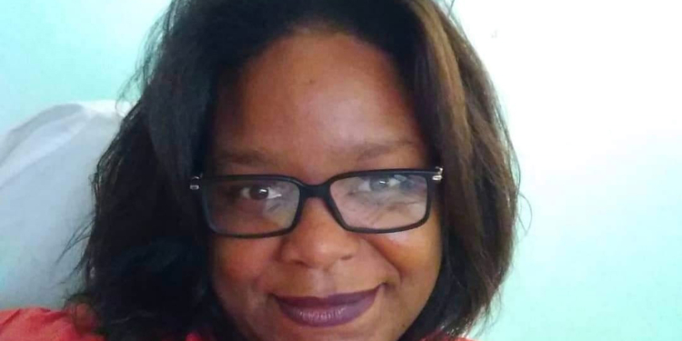 Haïti-Coronavirus: Décès de la docteure Céphora Anglade