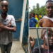 Haiti-Insecurite: Trois présumés bandits arrêtés à Croix-des-Bouquets