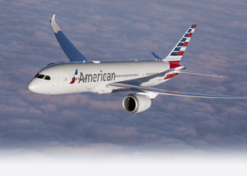 Haiti/ insécurité: American Airline annule le vol AA 387 à cause de l’insécurité en Haïti