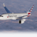 Haiti/ insécurité: American Airline annule le vol AA 387 à cause de l’insécurité en Haïti