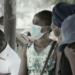 Haïti-Covid-19: Pourquoi vous devriez recommencer à porter votre masque?
