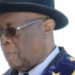 Haïti/Covid-19: Décès du Recteur de l’UNEPH, Dr Lucien Jean Bernard emporté par la Covid