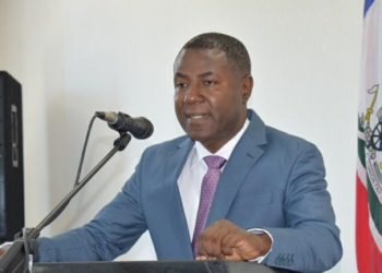 Haïti /Actualité : Le ministère du commerce et de l’industrie(MIC) condamne les prix exorbitants des produits pharmaceutiques