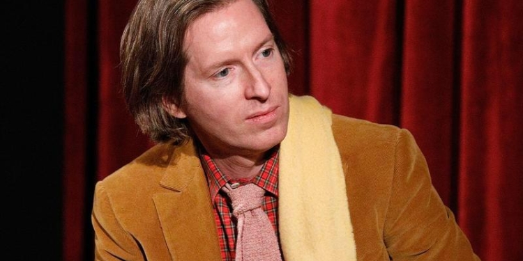 Cannes 2021 : Dix réalisateurs à surveiller