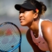Sport- Tennis 🎾: Naomi Osaka la sportive la mieux payée au monde