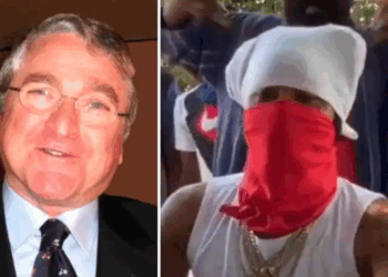 Haïti-Kidnapping: Un ingénieur Italien et un haïtien enlevés par le gang 400 Mawozo