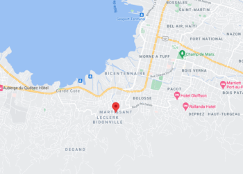 Guerre des Gangs: Un chauffeur de taxi moto tué par balles à Martissant