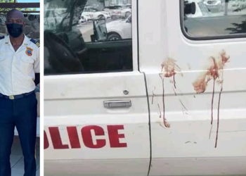 Haïti-Insécurité: l’inspecteur Emmanuel S. Jeanty assassiné par des bandits à Pétion-Ville
