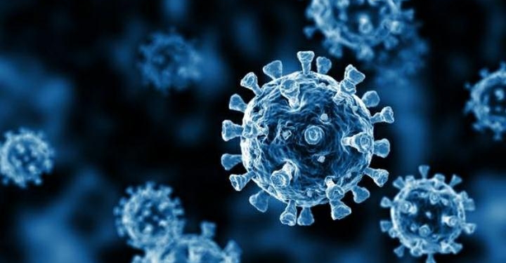 Haïti/Covid-19: 2 décès et 102 nouveaux cas confirmés, selon le MSPP