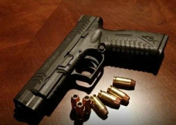 Affrontements de gangs : Un homme calciné et un enfant tué par balles à Cité Soleil