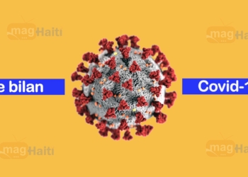 Covid-19 : La Royaume-Uni place Haïti et République dominicaine sur la liste rouge de la Caraïbe