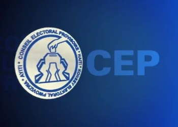 Haïti-CEP: Le Conseil Électoral Provisoire ajourne le scrutin du référendum prévu pour le 27 Juin prochain