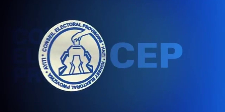 Haïti-CEP: Le Conseil Électoral Provisoire ajourne le scrutin du référendum prévu pour le 27 Juin prochain