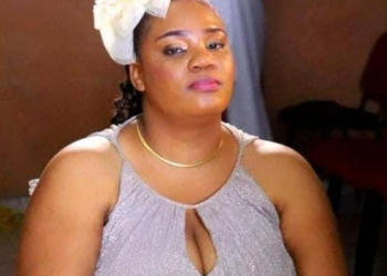 Haïti/Covid-19: Décès de l’épouse de l’ex-Secrétaire d’Etat à la communication Eddy J. Alexis