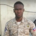 Haïti-Insécurité : Le policier Limage Gasley tué par balles à Delmas 2