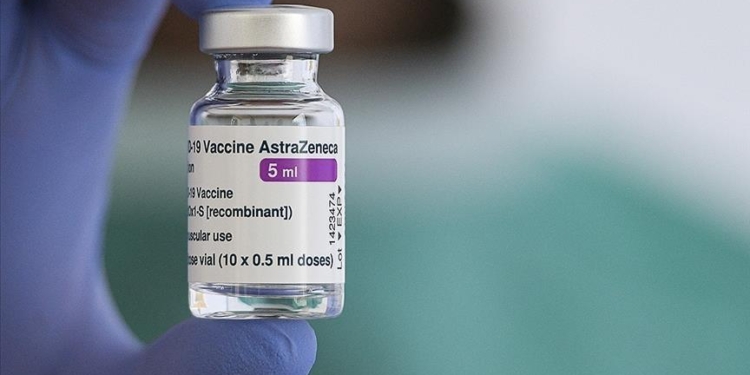 Le MSPP lance sa campagne “Ann al vaksinen anti Covid-19”