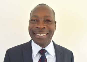 Haïti-Justice: L’ex député Jean Danton Léger convoqué au parquet de Petit-Goave