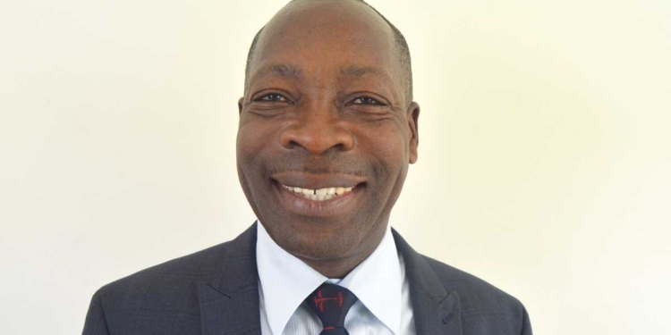 Haïti-Justice: L’ex député Jean Danton Léger convoqué au parquet de Petit-Goave