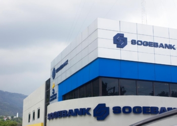 Coup de gueule généralisé, la Sogebank contrainte d’annuler le frais de gestion de 0.35%