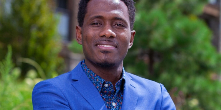 Assassinat de Jovenel Moïse: un crime de trop selon Henry-Claude Baltazard, juriste et psychologue