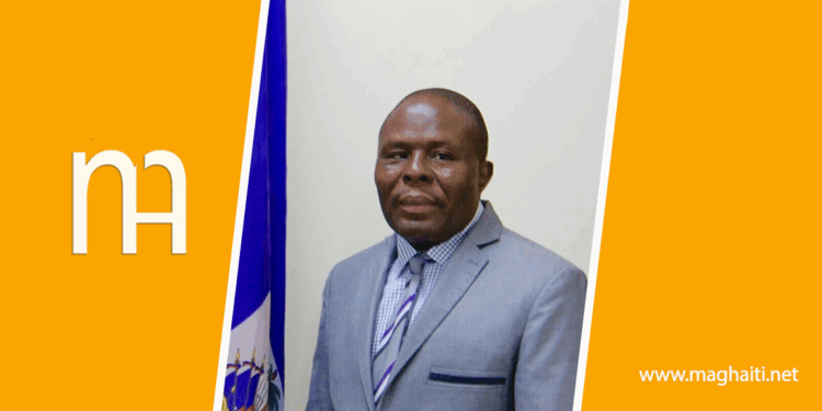 Education : les Examens officiels de 9ème AF, ENI et CEF reportés par MENFP