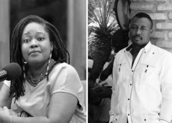 Ce que l’on sait sur l’assassinat de Diego Charles et Antoinette Duclaire