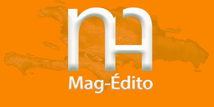 Éditorial: À Delmas 32, c’était un autre massacre d’État!