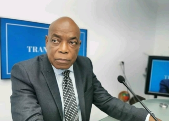Décès du légendaire Herman Nau, batteur et cofondateur de Tabou Combo
