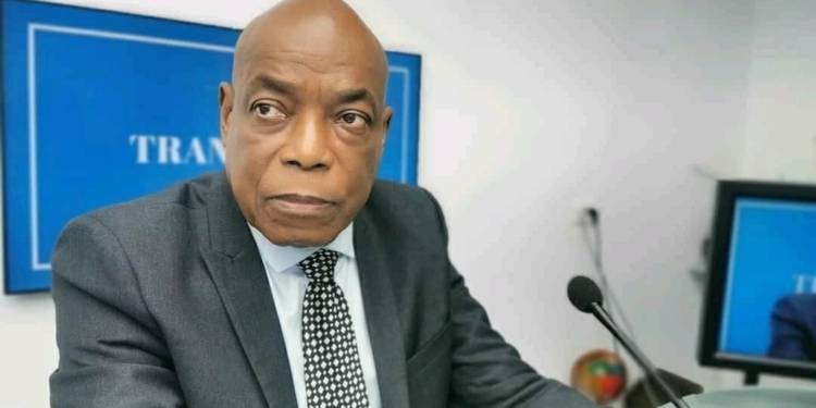 Décès du légendaire Herman Nau, batteur et cofondateur de Tabou Combo